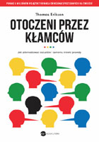  Otoczeni przez kłamców 